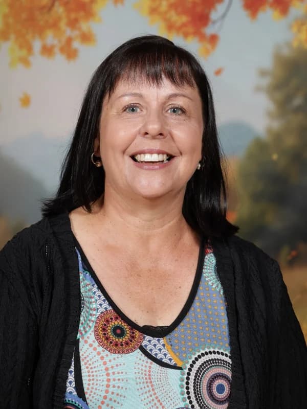 C Oosthuizen