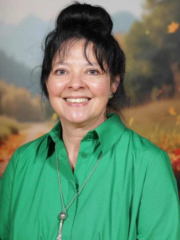 E Groenewald