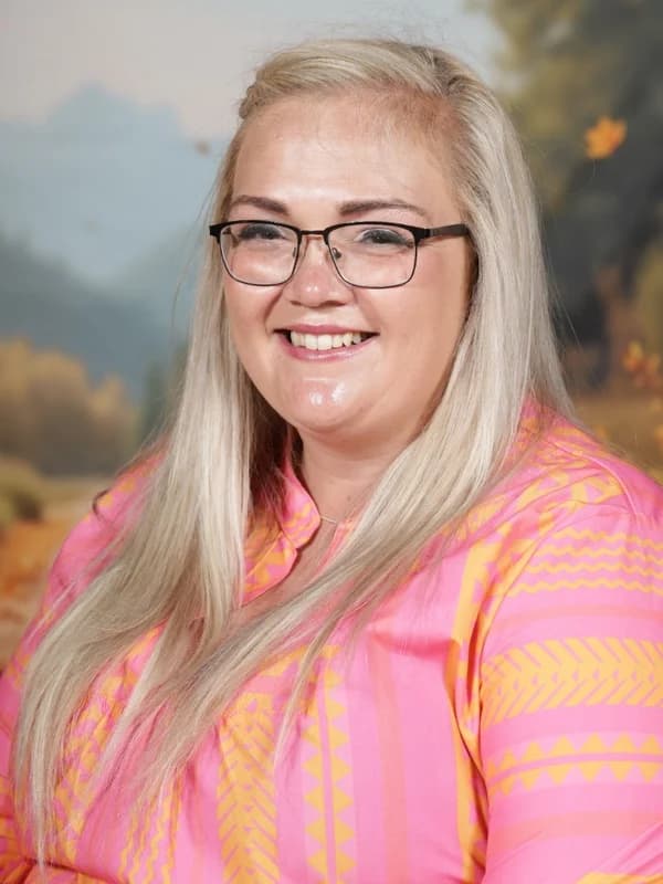 L Venter