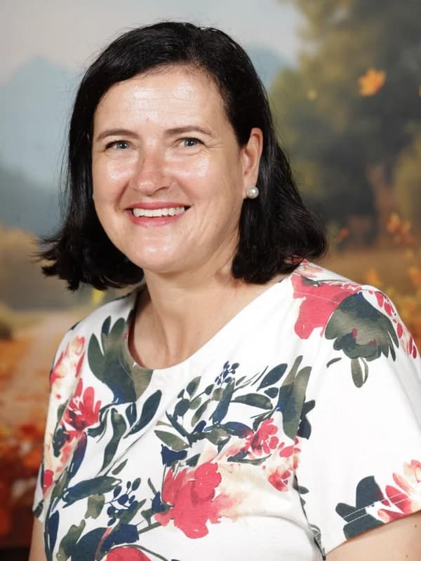 R Janse van Rensburg