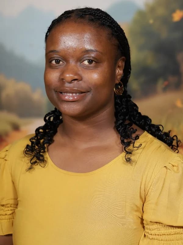S Madonsela